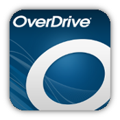 Overdrive\Libby